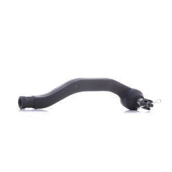 Tie Rod End RIDEX 914T0484 OE Ref 53560-S30-N21