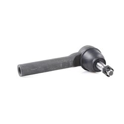 Tie Rod End RIDEX 914T0485 OE Ref 68033 171AB