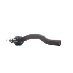 Tie Rod End RIDEX 914T0486 OE Ref 45047-09270