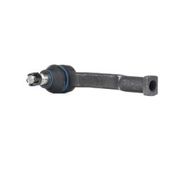 Tie Rod End RIDEX 914T0489 OE Ref UR56 32 250
