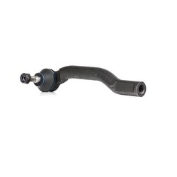 Tie Rod End RIDEX 914T0490 OE Ref 48527-1U61A