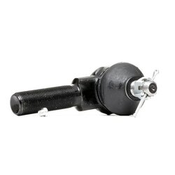 Tie Rod End RIDEX 914T0491 OE Ref 48570-J5100