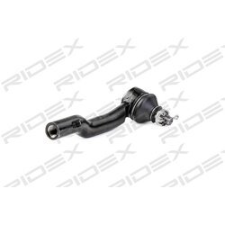Tie Rod End RIDEX 914T0492 OE Ref 48810-65D00-000 RIDEX