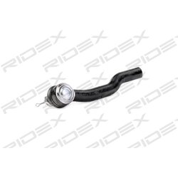 Tie Rod End RIDEX 914T0492 OE Ref 48810-65D00-000 RIDEX