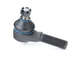 Tie Rod End RIDEX 914T0493 OE Ref 4504787380