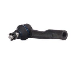 Tie Rod End RIDEX 914T0494 OE Ref 4546039575