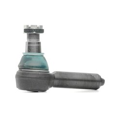 Tie Rod End RIDEX 914T0497 OE Ref 0607 981
