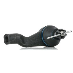 Tie Rod End RIDEX 914T0499 OE Ref 4504687780