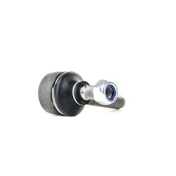 Tie Rod End RIDEX 914T0500 OE Ref 45046-19065