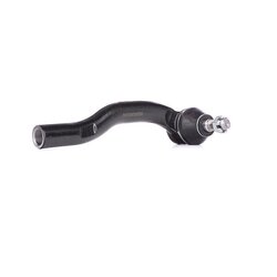 Tie Rod End RIDEX 914T0501 OE Ref 45046-49195