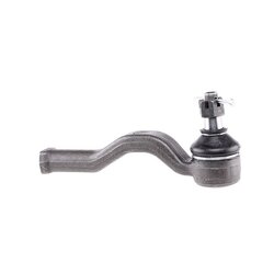 Tie Rod End RIDEX 914T0502 OE Ref S083-99-324