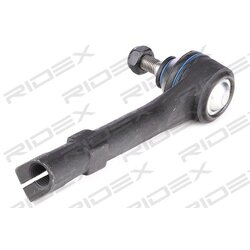 Embout de biellette de direction RIDEX 914T0503 pour RENAULT SAFRANE RIDEX