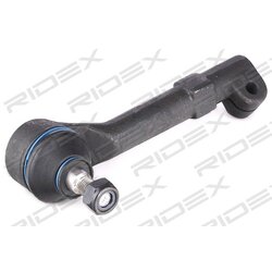 Embout de biellette de direction RIDEX 914T0503 pour RENAULT SAFRANE RIDEX