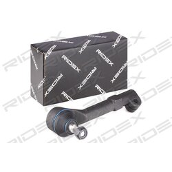 Embout de biellette de direction RIDEX 914T0503 pour RENAULT SAFRANE RIDEX