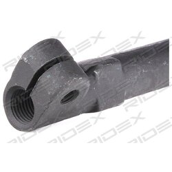 Embout de biellette de direction RIDEX 914T0503 pour RENAULT SAFRANE RIDEX
