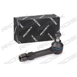 Tie Rod End RIDEX 914T0505 OE Ref 60 00 022 715 RIDEX