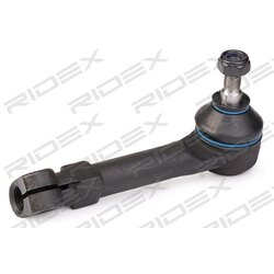 Tie Rod End RIDEX 914T0505 OE Ref 60 00 022 715 RIDEX