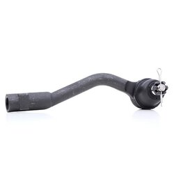 Tie Rod End RIDEX 914T0508 OE Ref 56820 2K050