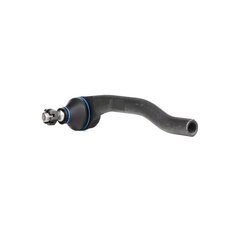 Tie Rod End RIDEX 914T0509 OE Ref 53540-SAD-M01