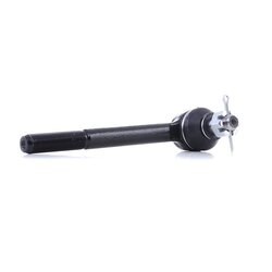 Tie Rod End RIDEX 914T0511 OE Ref 2121.341.4116