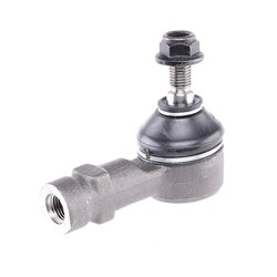 Tie Rod End RIDEX 914T0513 OE Ref GSJ732