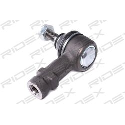 Embout de biellette de direction RIDEX 914T0513 pour AUSTIN, ROVER GSJ732 RIDEX