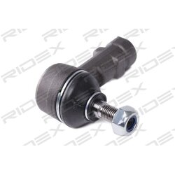 Embout de biellette de direction RIDEX 914T0513 pour AUSTIN, ROVER GSJ732 RIDEX