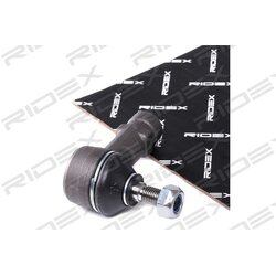 Embout de biellette de direction RIDEX 914T0513 pour AUSTIN, ROVER GSJ732 RIDEX