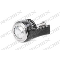 Embout de biellette de direction RIDEX 914T0514 pour JAGUAR C2C20176 RIDEX