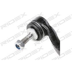 Embout de biellette de direction RIDEX 914T0514 pour JAGUAR C2C20176 RIDEX
