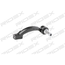 Embout de biellette de direction RIDEX 914T0514 pour JAGUAR C2C20176 RIDEX