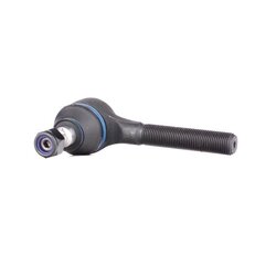 Tie Rod End RIDEX 914T0515 OE Ref 0013306335