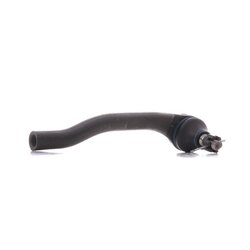 Tie Rod End RIDEX 914T0519 OE Ref 53560-SEL-T01