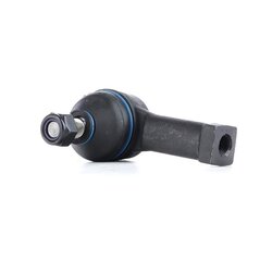 Tie Rod End RIDEX 914T0525 OE Ref 53540-SF1-004