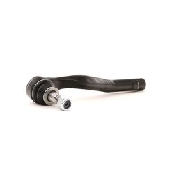 Tie Rod End RIDEX 914T0527 OE Ref 212 330 1403