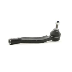 Tie Rod End RIDEX 914T0528 OE Ref 48 52 003 68R
