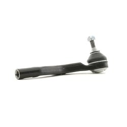 Tie Rod End RIDEX 914T0529 OE Ref 48 52 083 55R