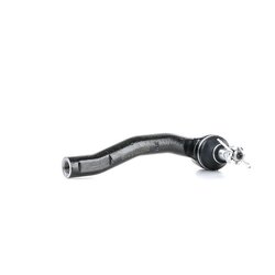Tie Rod End RIDEX 914T0530 OE Ref 45046-59195