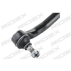 Embout de biellette de direction RIDEX 914T0530 pour TOYOTA YARIS/VITZ RIDEX