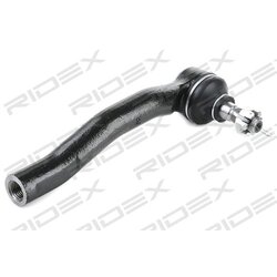 Embout de biellette de direction RIDEX 914T0530 pour TOYOTA YARIS/VITZ RIDEX