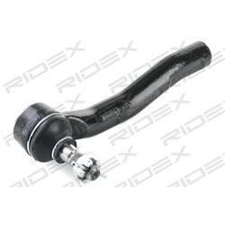 Embout de biellette de direction RIDEX 914T0530 pour TOYOTA YARIS/VITZ RIDEX
