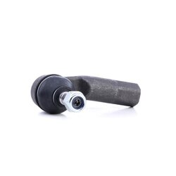 Tie Rod End RIDEX 914T0531 OE Ref 1S0 423 811 A