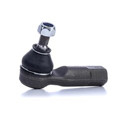 Tie Rod End RIDEX 914T0532 OE Ref 1S0423812A
