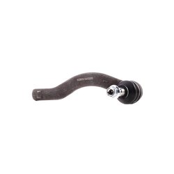 Tie Rod End RIDEX 914T0538 OE Ref 8J0423811