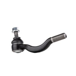 Tie Rod End RIDEX 914T0540 OE Ref 45407-87681-000