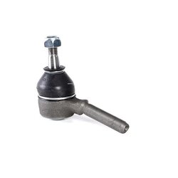 Tie Rod End RIDEX 914T0541 OE Ref 0012891400