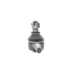 Tie Rod End RIDEX 914T0545 OE Ref 928 347 322 02