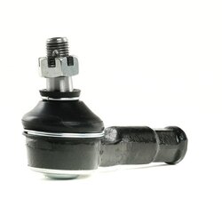 Tie Rod End RIDEX 914T0549 OE Ref KBJ029