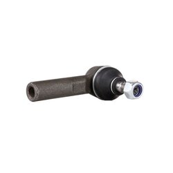 Tie Rod End RIDEX 914T0550 OE Ref 45046-19165