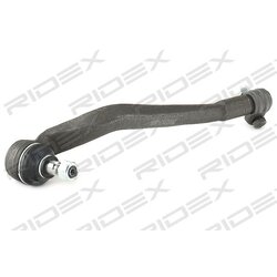 Embout de biellette de direction RIDEX 914T0552 pour BMW Série 3 32211701038 RIDEX